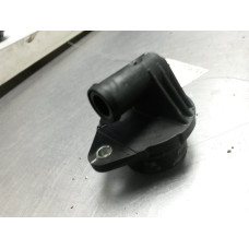 107E033 Crankcase Vent Valve For 11-13 Dodge Grand Caravan  3.6 68083202AB